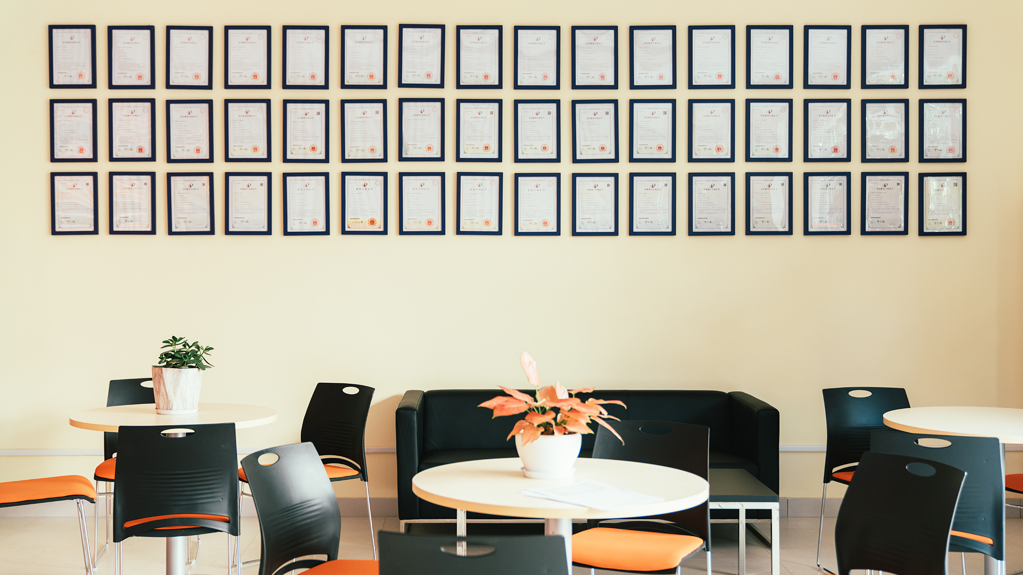 依斯倍新獲“一種具有失水保護(hù)功能的測(cè)量裝置”實(shí)用新型專利