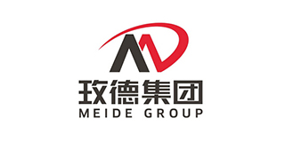 玫德集團(tuán)
