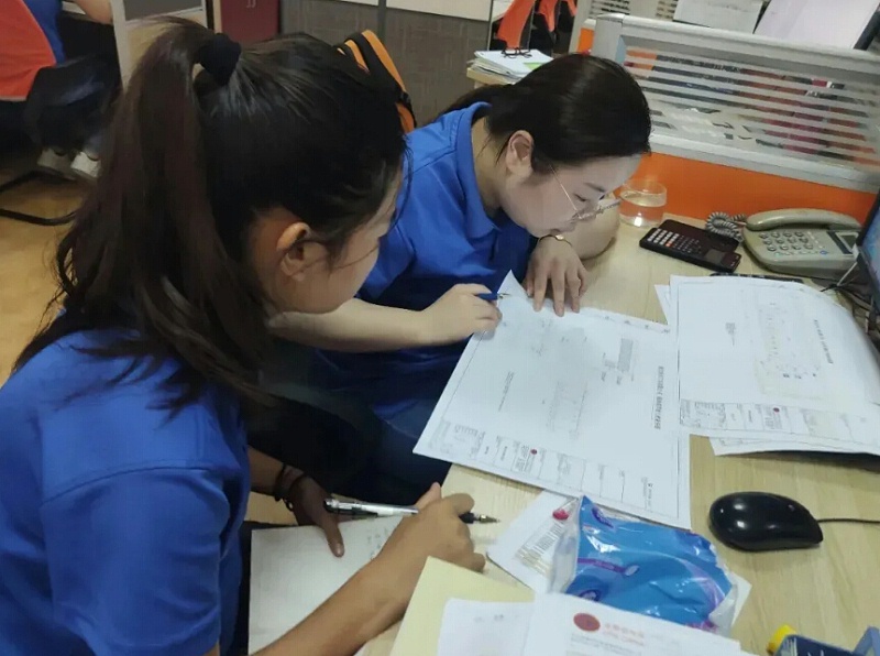 夢想起航迎新會，依斯倍2021注入新活力