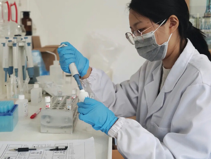 夢想起航迎新會，依斯倍2021注入新活力