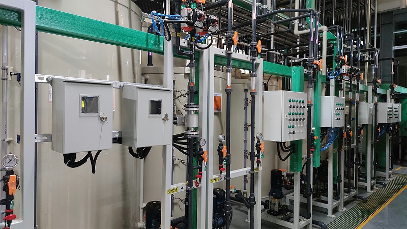 工業廢水處理 (43)