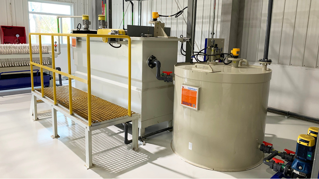 新能源汽車行業(yè)未來發(fā)展趨勢