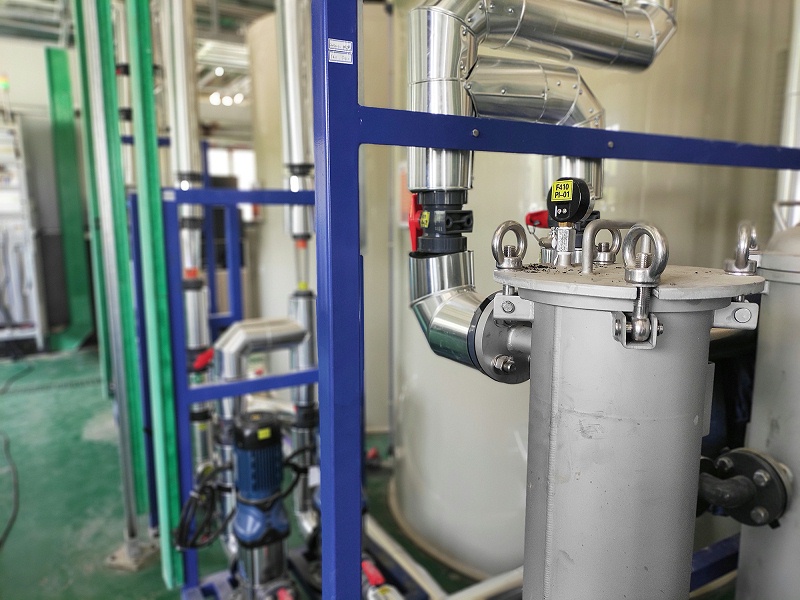 污水處理設(shè)備