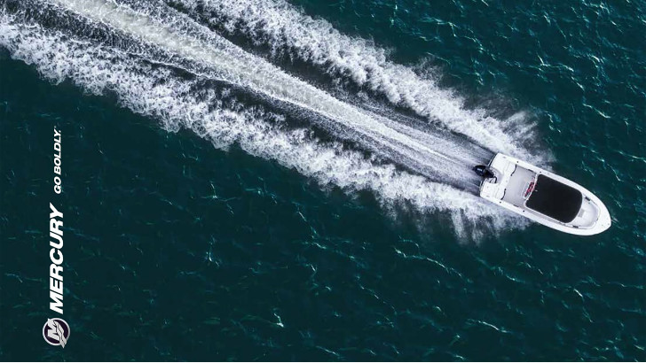 依斯倍簽單水星海事達(dá)成廢水零排放項(xiàng)目合作協(xié)議，助力船舶制造行業(yè)綠色轉(zhuǎn)型