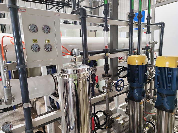 污水處理設(shè)備