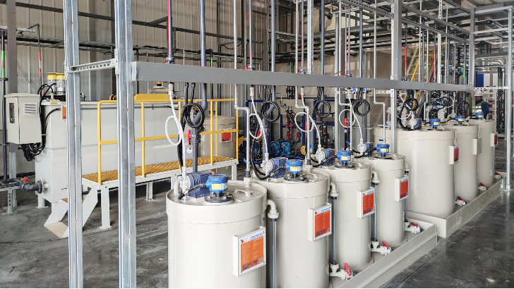 環保企業在雙碳環境下的發展機遇