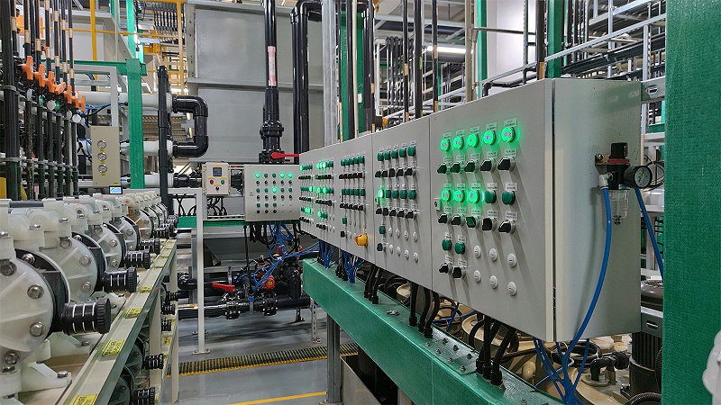 工業廢水處理 (3)