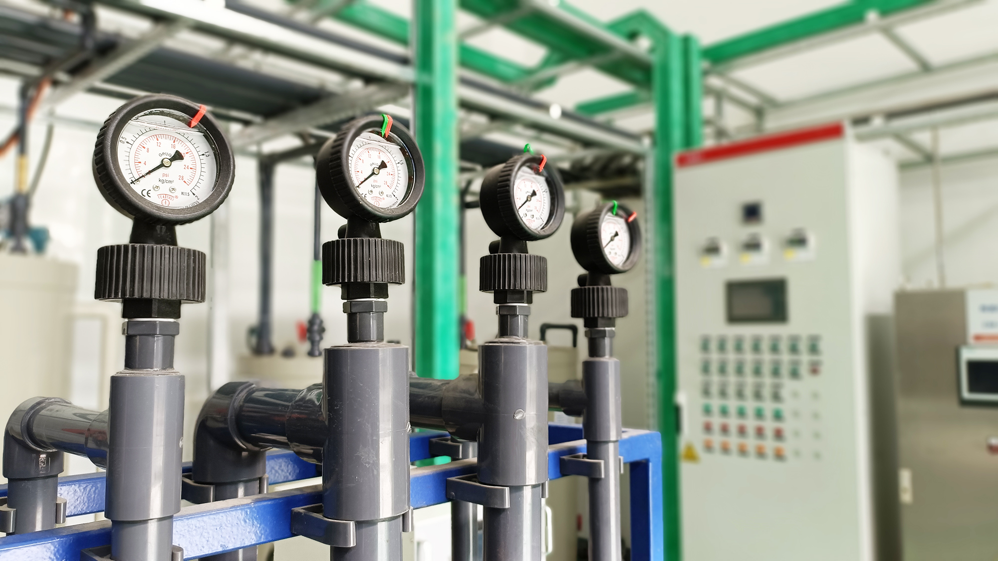 工業(yè)廢水處理設(shè)備中產(chǎn)生的污泥如何處置利用