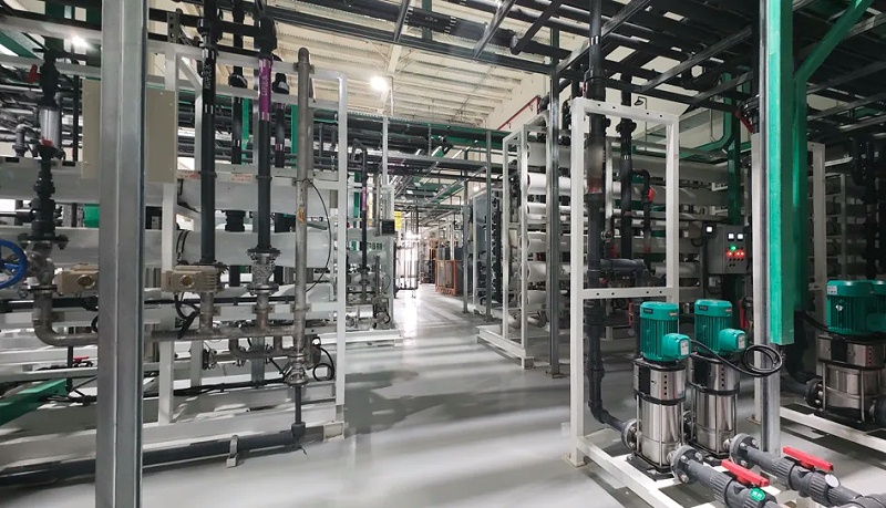 工業(yè)和信息化部重點(diǎn)培育中試平臺(tái)名單 (7)