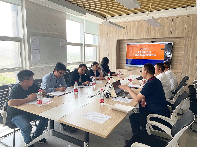 重慶工商大學(xué)訪企拓崗促就業(yè)專項(xiàng)行動(dòng)