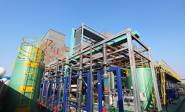 南通卓力達(dá)1