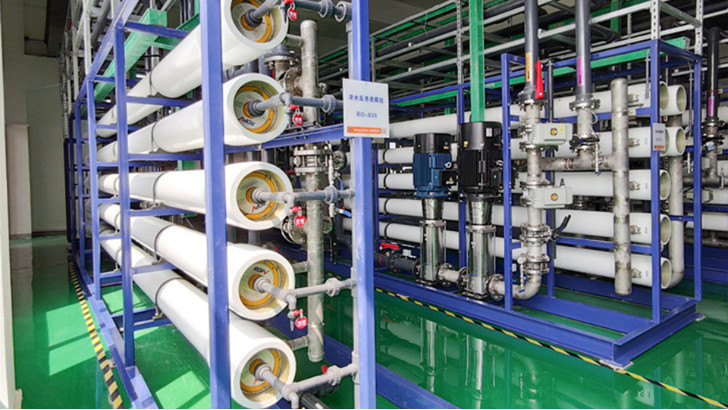 污水處理廠實現精確曝氣對節能降耗有何意義