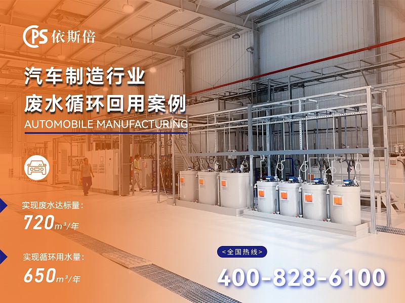 汽車(chē)制造 (2)