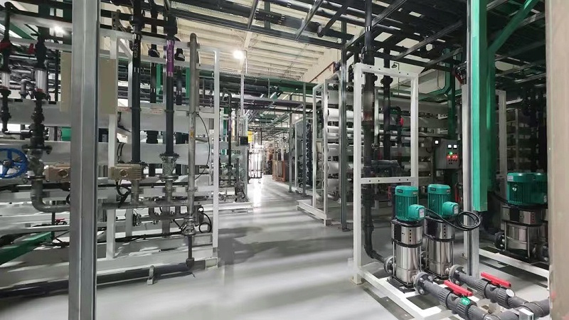 2025 蘇商高質(zhì)量發(fā)展（蘇州）峰會(huì) (3)