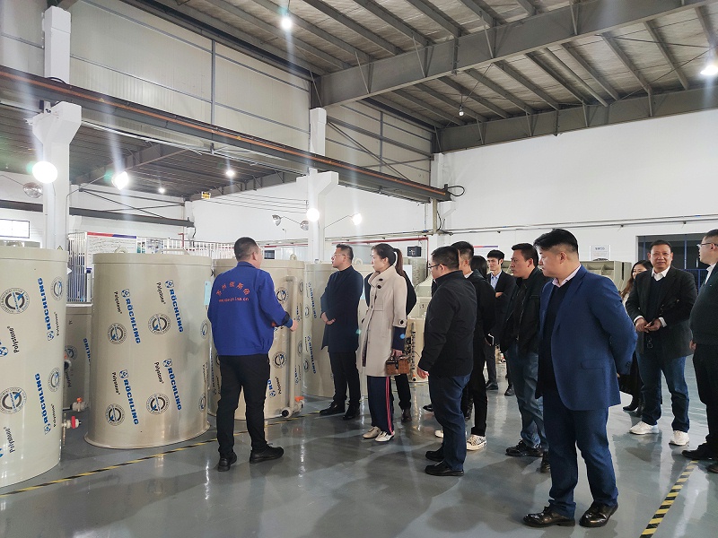 江蘇省蘇商發(fā)展促進會,蘇商會,依斯倍