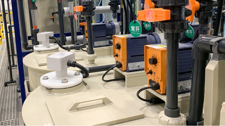 廢水處理中什么叫污泥泥齡？