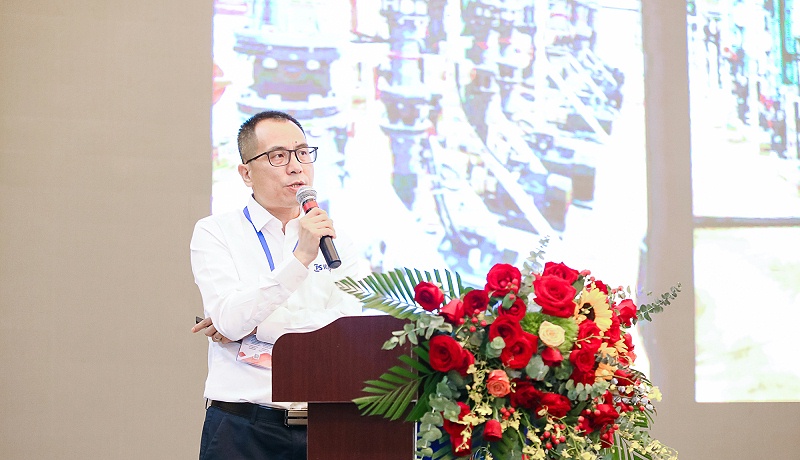 中國表面工程協(xié)會創(chuàng)新企業(yè)