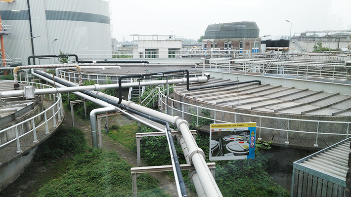 十四五環(huán)保機(jī)會(huì)