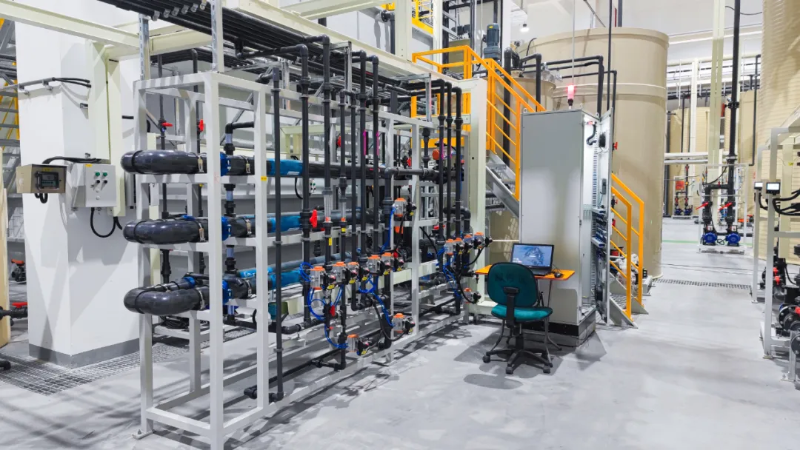 蘇州市環(huán)保產(chǎn)業(yè)協(xié)會(huì)女企業(yè)家專委會(huì)成立 依斯倍董事長(zhǎng)常英入選首屆委員 (4)