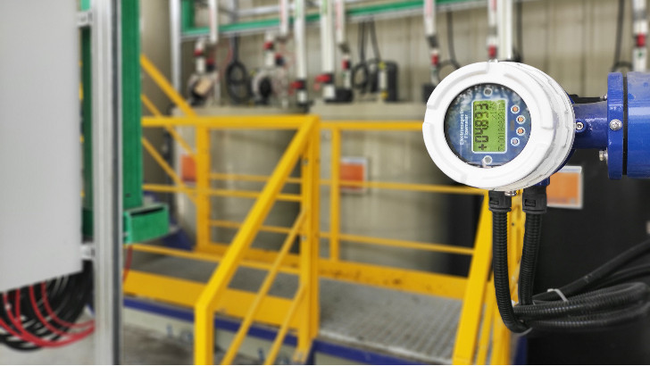 淺析幾種有機(jī)硅廢水處理系統(tǒng)處理工藝