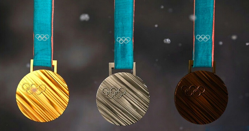 東京奧運會環(huán)保元素