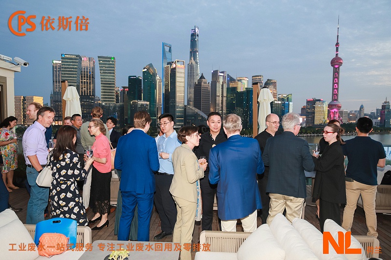 中荷創(chuàng)新合作20年里程碑 (4)