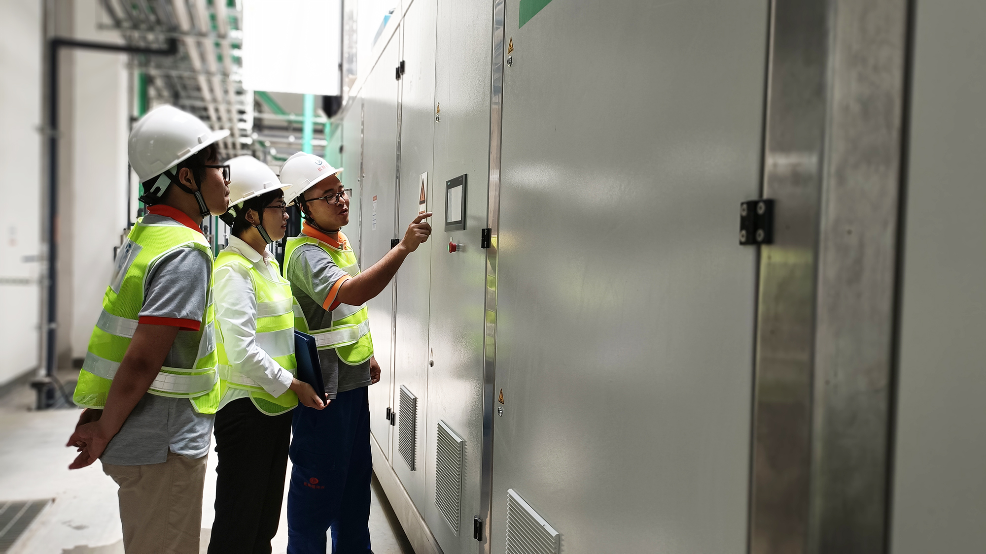 歲末將至，攜手奮進(jìn)，分享依斯倍2021高光時刻