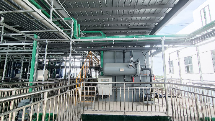 工業(yè)廢水分析中為什么經(jīng)常使用COD和BOD這二個污染指標？