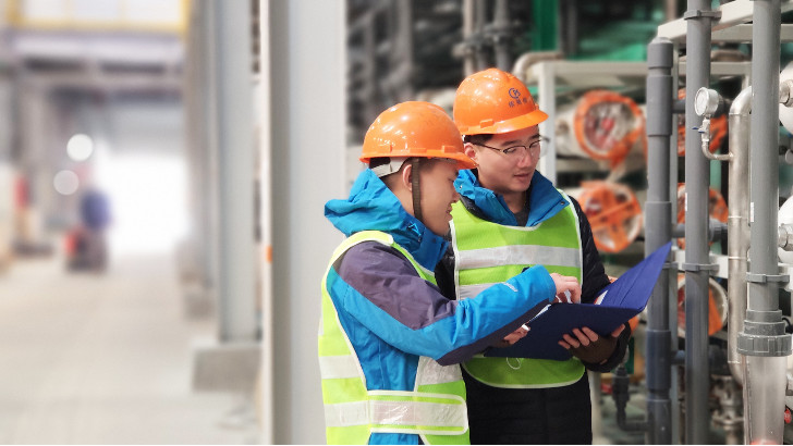 EPC工程總承包中工程部的職責(zé)是什么？