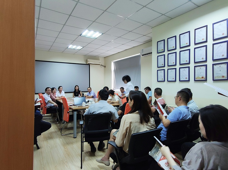 蘇州企業(yè)發(fā)展研究會