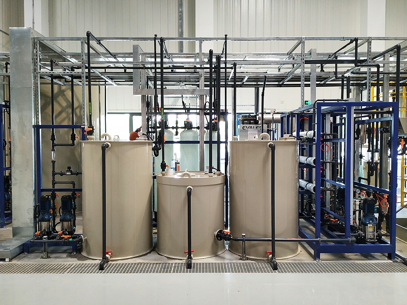 企業(yè)生產(chǎn)管理