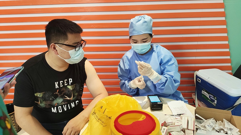 依斯倍環(huán)保